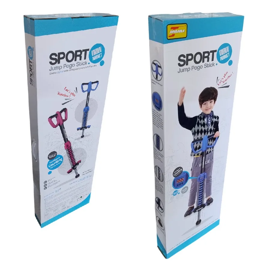 اسکوتر کودک مدل 658B ظرفیت وزنی 20 تا 35 کیلوگرم کیلوگرم