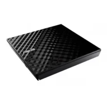 درایو DVD اکسترنال ایسوس مدل SDRW-08D2S-U