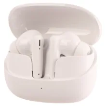 هدفون گیمینگ بیوا مدل VI EXELENT 11 LOOK TWS