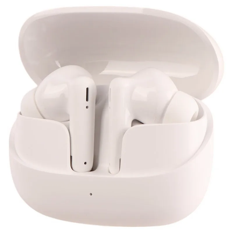 هدفون گیمینگ بیوا مدل VI EXELENT 11 LOOK TWS