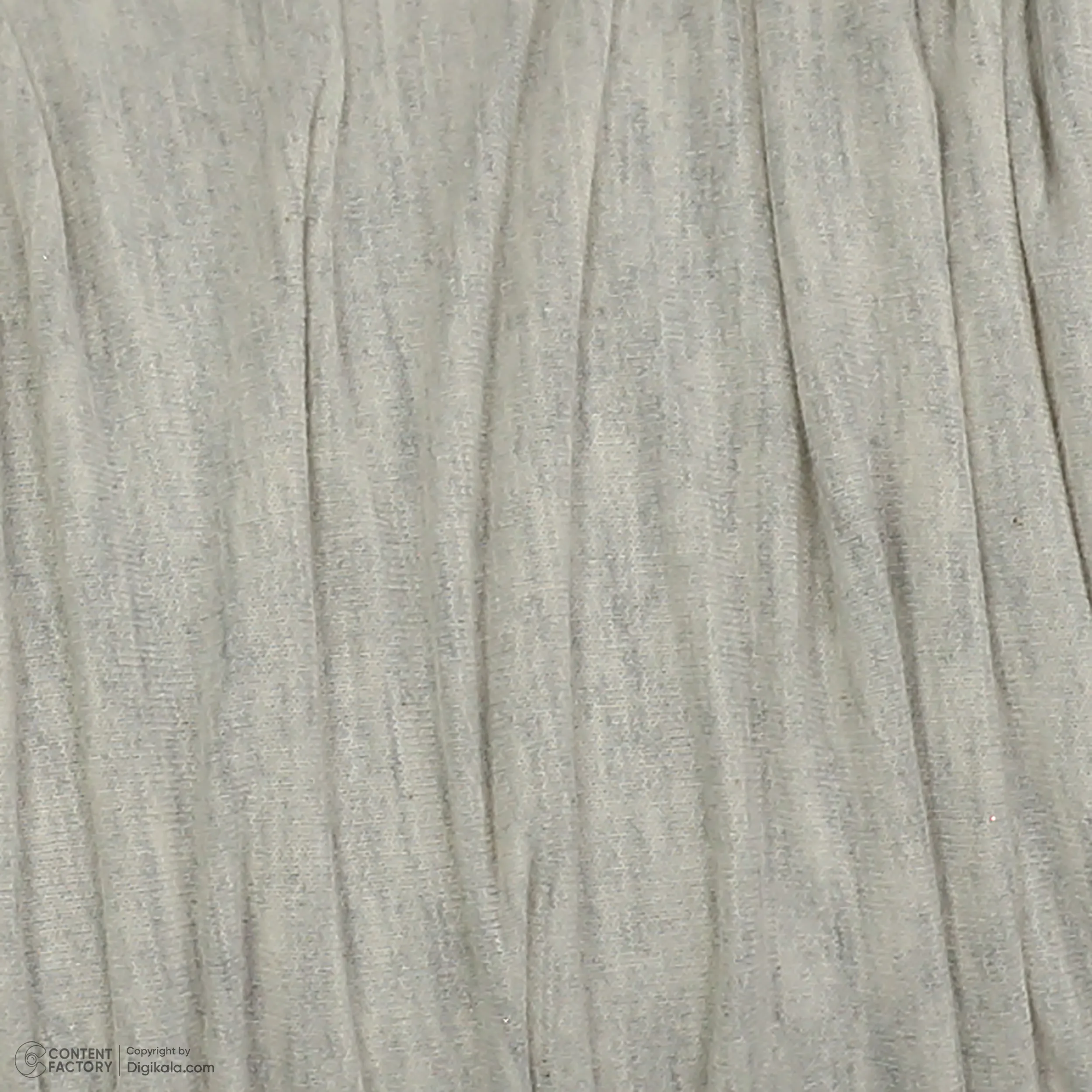 شلوار اسلش مردانه ایزی دو مدل 259511110090100177