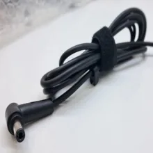 شارژر لپ تاپ 19 ولت 3.42 آمپر ایسوس مدل ADP-65DW A