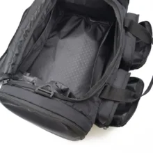 ساک ورزشی فیرو مدل F-7021