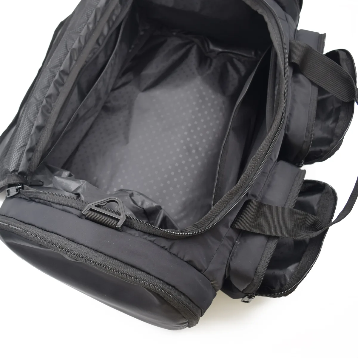 ساک ورزشی فیرو مدل F-7021