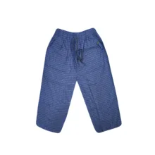 شلوارک مردانه مدل 012