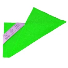 دستمال نظافت داشبورد خودرو سانگبو کلایمی مدل SUPER Dash کد 50155