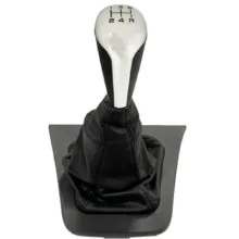 مجموعه سر دنده و گردگیر کروز پلاس مدل سوناتایی مناسب برای 405