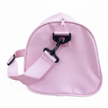 ساک ورزشی مدل Pembe