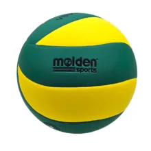 توپ والیبال مولدن مدل V9000