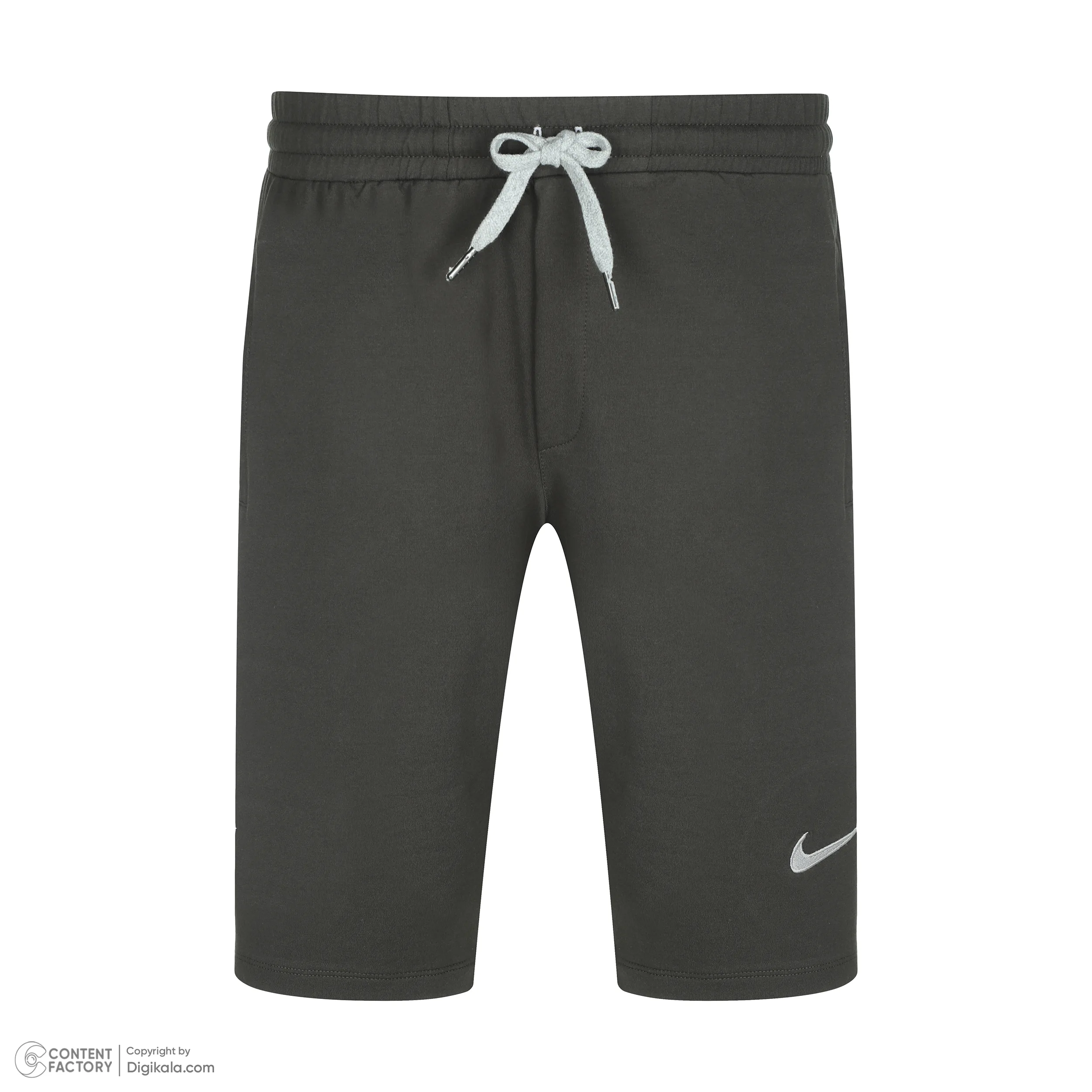 شلوارک راحتی مردانه مدل باشگاهی