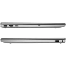 لپ تاپ 15.6 اینچی اچ‌ پی مدل G10 250-i5 1334U-32GB DDR4 3200MHz-1TB SSD-TN - کاستوم شده