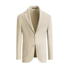 کت تک رسمی مردانه کروم مدل 2410204َ