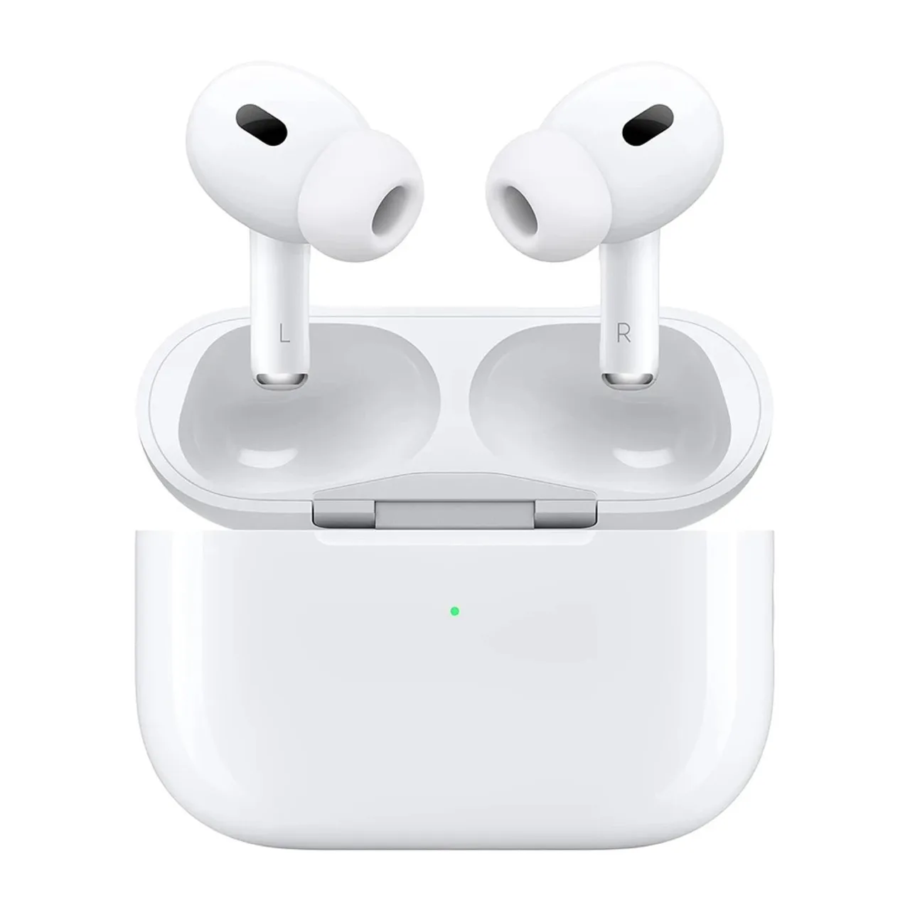 ساعت هوشمند مدل Airpods Pro 2 + i20 ULTRA به همراه هدفون
