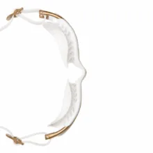 عینک شنا حرفه ای بزرگسال مد ویو مدل Flame Polarized