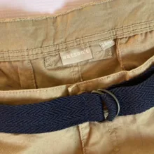 شلوارک مردانه واتسونز مدل casual