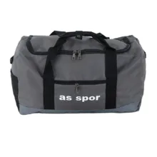 ساک ورزشی مدل Boy Gri