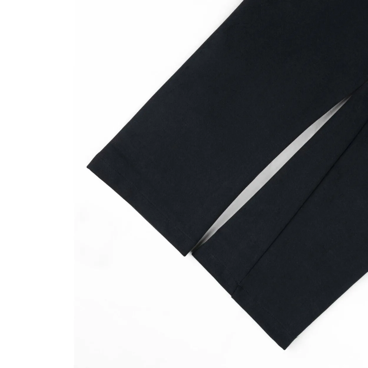 شلوار مردانه مدل SB-SS-5028