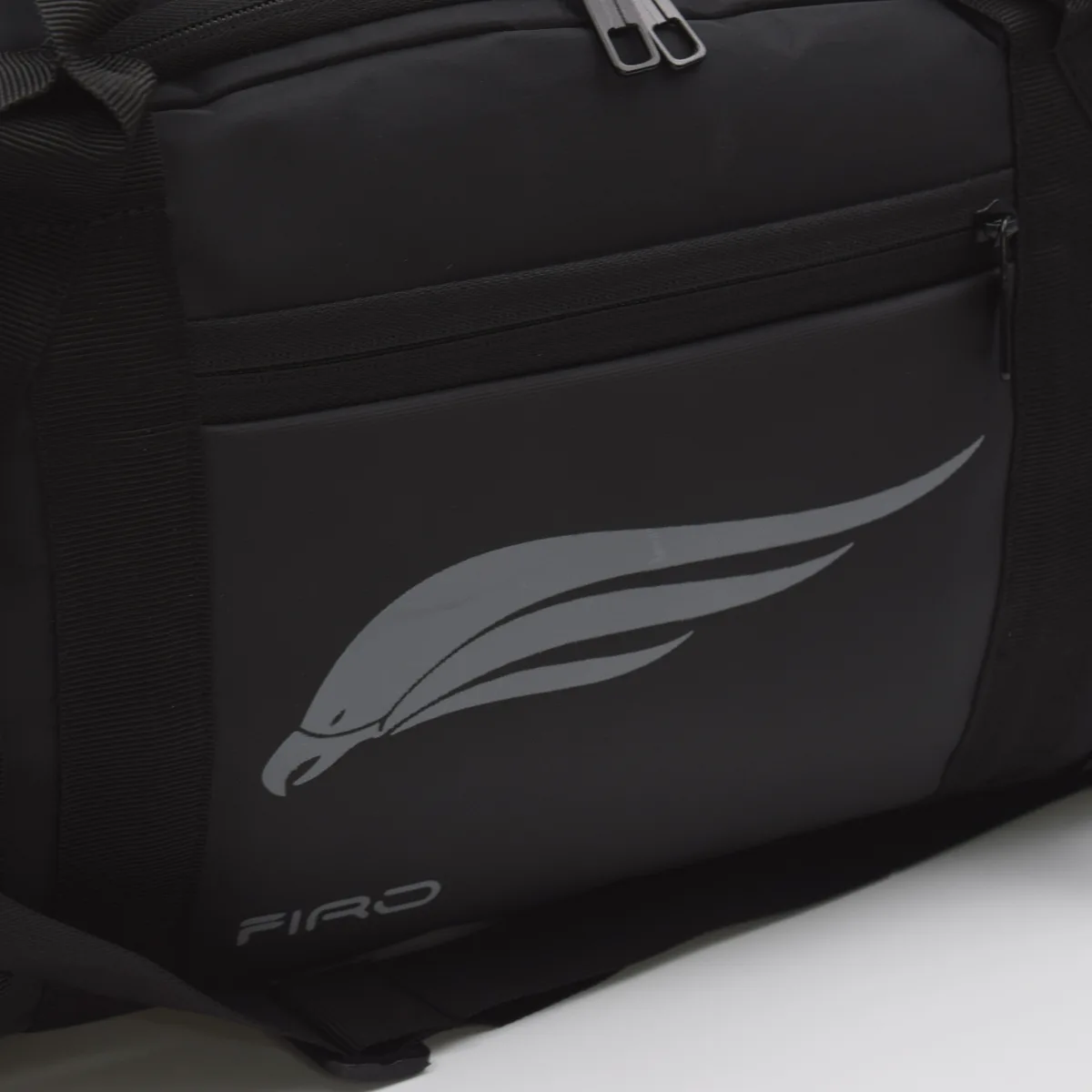 ساک ورزشی فیرو مدل F-7015