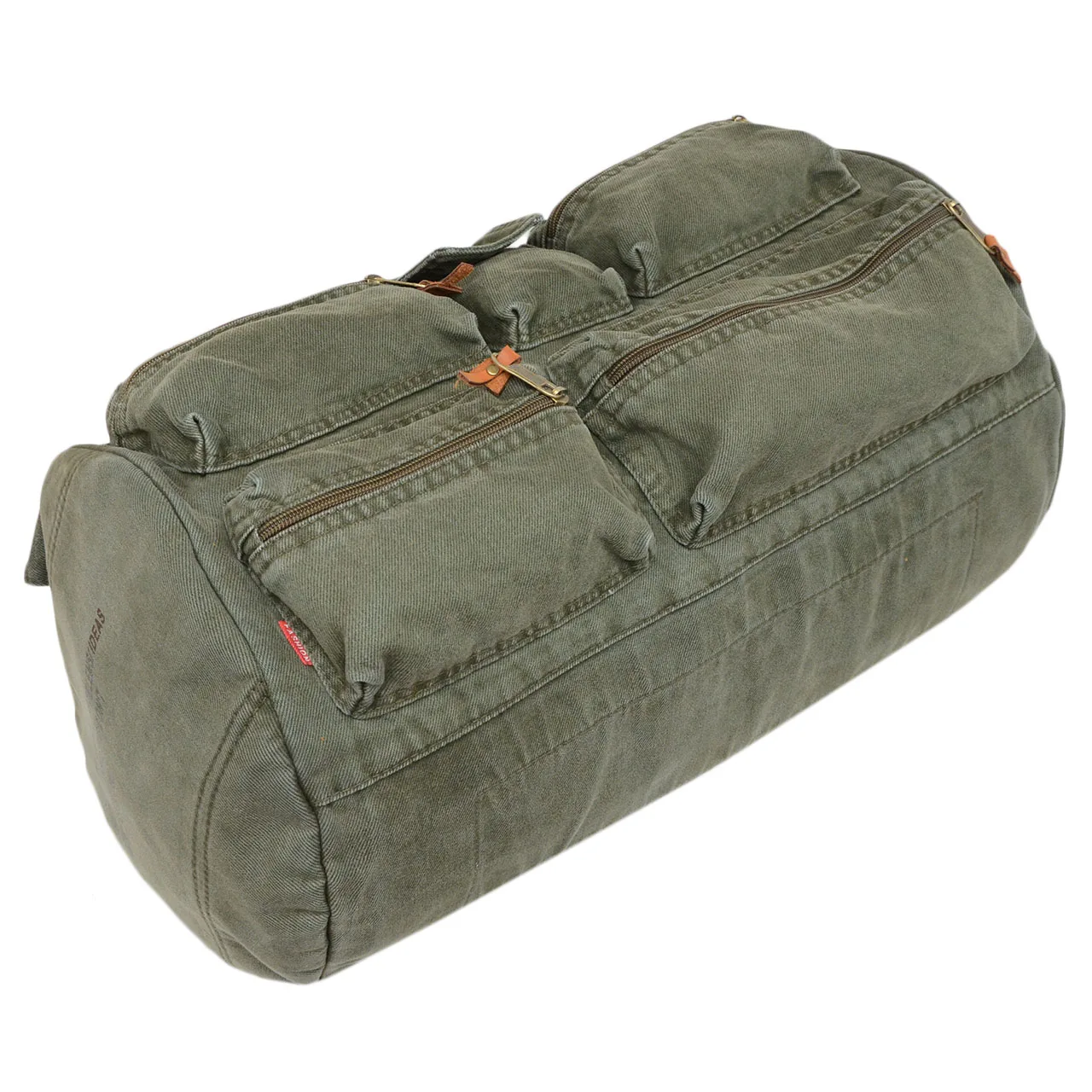 ساک سفری گارد مدل SK906 NEW