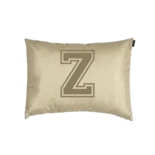 تشک غلت گیر نوزاد پادآفرین مدل شیر طرح حرف Z