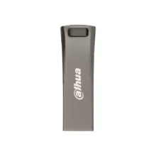 فلش مموری داهوا مدل U156 ظرفیت 64 گیگابایت با رابط USB 3.2