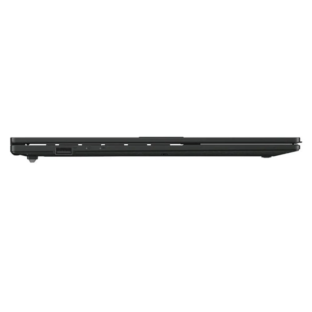لپ تاپ 15.6 اینچ ایسوس مدل Vivobook 15 E1504F-NJ096-R3 7320U-4GB DDR5-512GB SSD-TN - کاستوم شده