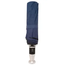 چتر 10 پره مدل دسته آر-آر دوبل وان قطر 116 سانتی‌متر