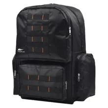 کوله پشتی 50 لیتری فیرو پلاس مدل FP060