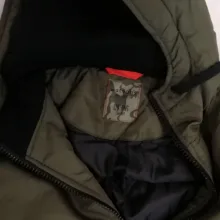 کاپشن مردانه واتسونز مدل 17329614