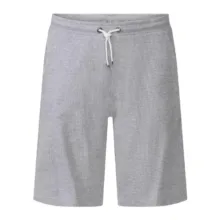 شلوارک مردانه مدل 19011793