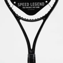 راکت تنیس هد مدل Speed Pro Legend 2024