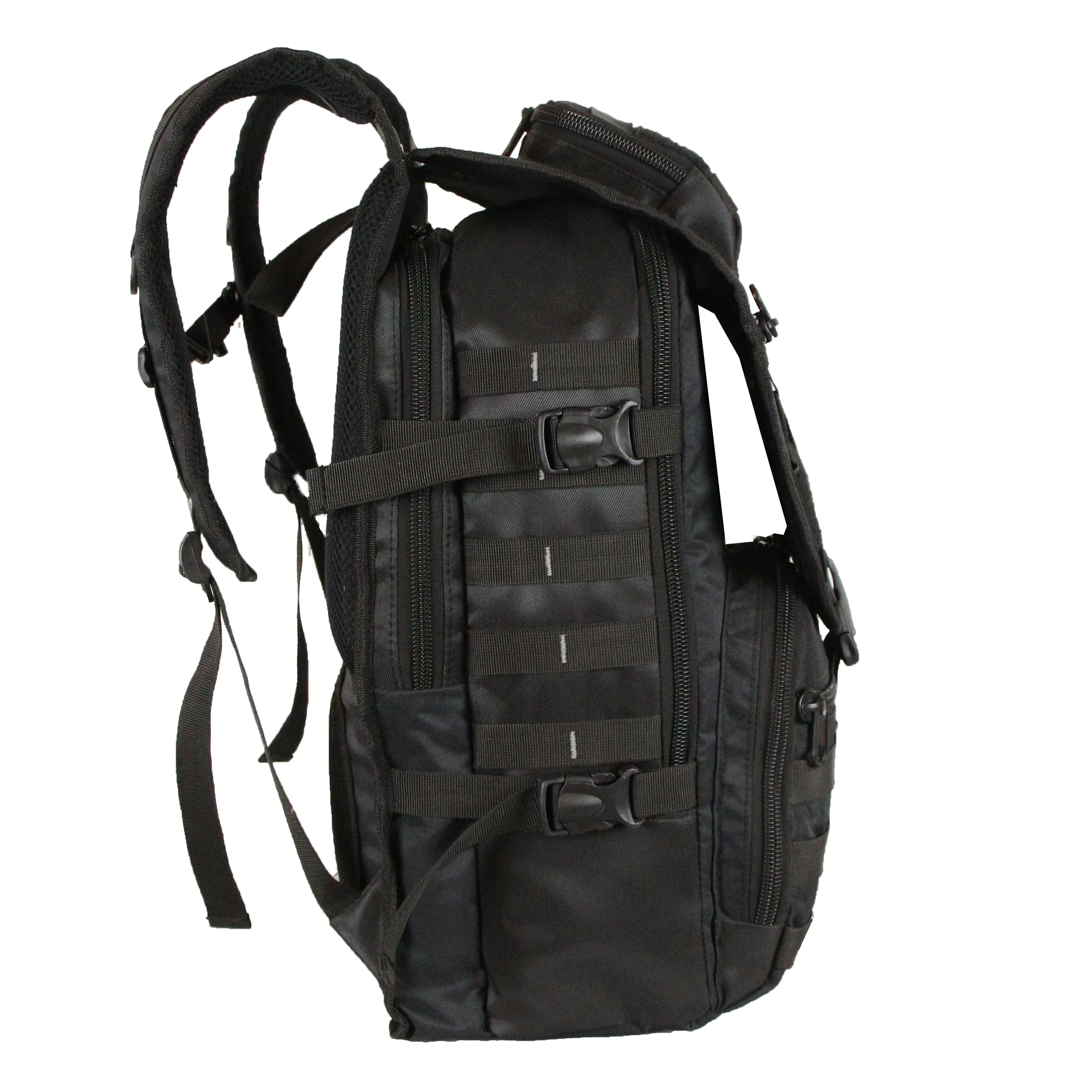 کوله پشتی برساد مدل Bb 101 tactical