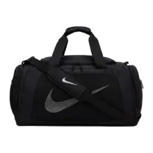 ساک ورزشی کد۱۱۰۸