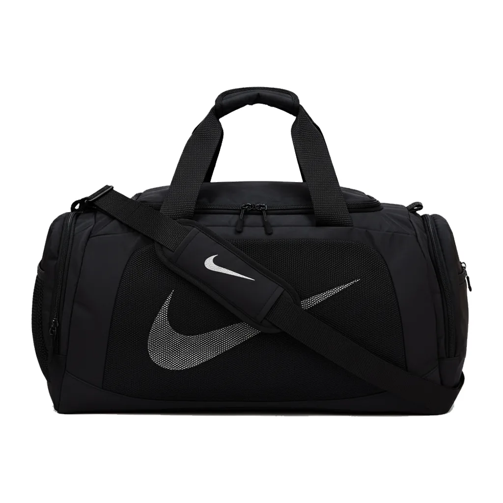 ساک ورزشی کد۱۱۰۸