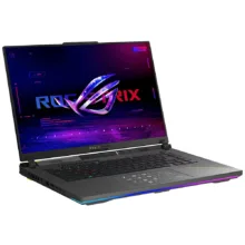 لپ تاپ 16 اینچی ایسوس مدل ROG Strix G16 (2025) G614FR-S5201-R9 9955HX3D-64GB DDR5 5600MHz-1TB SSD-RTX5070Ti 12GB-WQXGA 165Hz - کاستوم شده