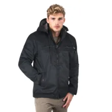 کاپشن مردانه مدل بهاران کد Da-Km-Gh-Mah 2024