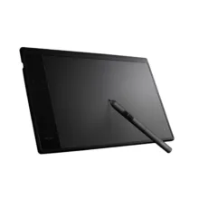 قلم نوری ویک مدل A30