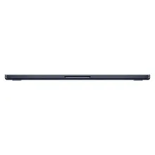لپ تاپ 13.6 اینچی اپل مدل MacBook Air MC8Q4 2024 LLA-M3-24GB RAM-512GB SSD