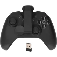 دسته بازی ردراگون مدل FORGE G711