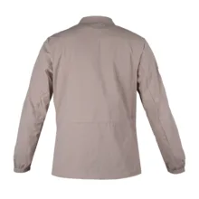 کت مردانه مدل دکمه ای کد B-3