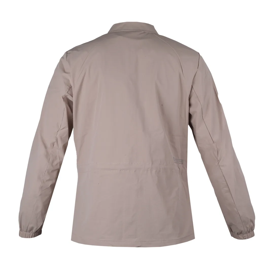 کت مردانه مدل دکمه ای کد B-3