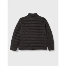 کاپشن مردانه مدل M2625DT