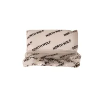 خمیر تمیز کننده رنگ خودرو نورث ولف مدل CLAY BAR بسته ۳ عددی