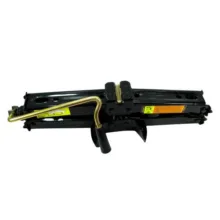 جک خودرو چیکال مدل CH-J 007 مناسب برای پژو پارس  ظرفیت 850 کیلو گرم