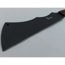 چاقوی سفری توماهاوک مدل Q90