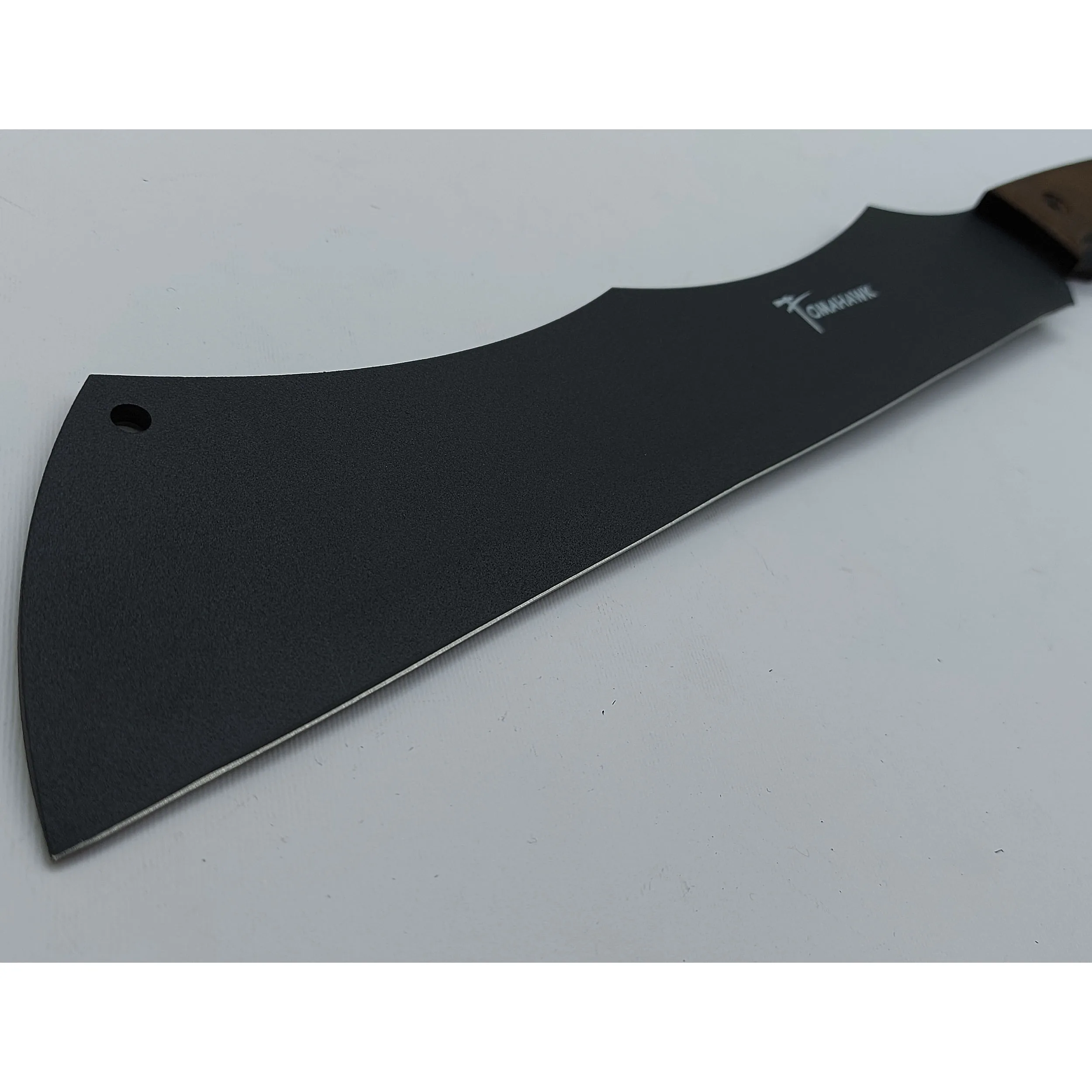 چاقوی سفری توماهاوک مدل Q90