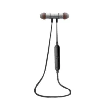 هدفون بلوتوثی اوی مدل B926BL