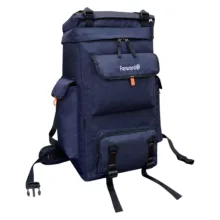 کوله پشتی فوروارد مدل FCLT8002