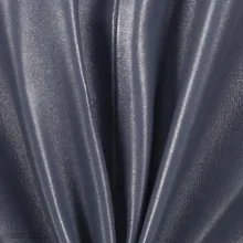 کاپشن مردانه چرم مشهد مدل k0626-030