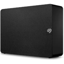 هارد اکسترنال سیگیت مدل Expansion Desktop-STKP14000400 ظرفیت 14 ترابایت